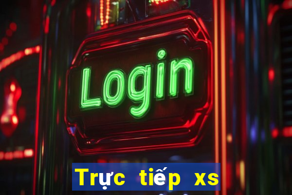 Trực tiếp xs Max3D Pro ngày 30