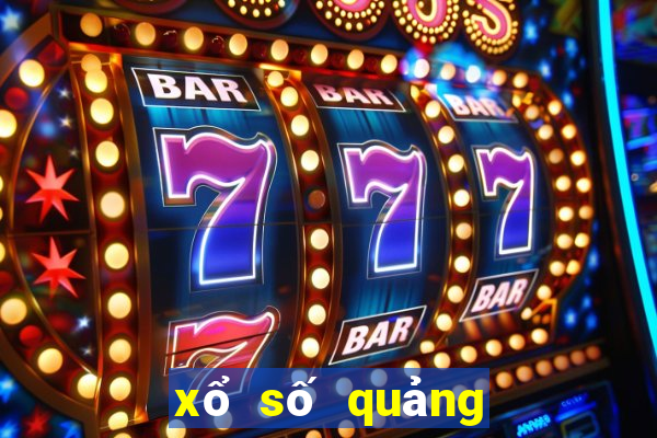 xổ số quảng nam 40 ngày