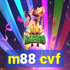 m88 cvf