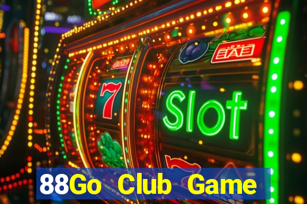 88Go Club Game Bài 99