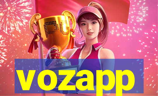 vozapp