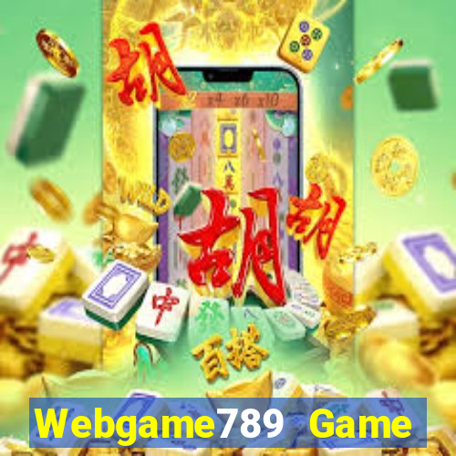 Webgame789 Game Bài Dubai