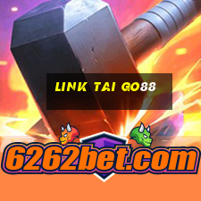 link tai go88