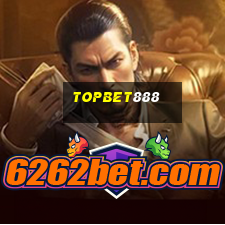 topbet888