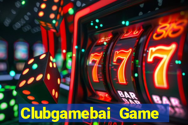 Clubgamebai Game Bài Chơi Với Bạn Bè