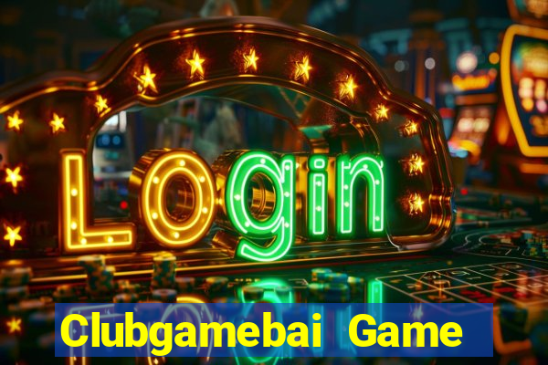 Clubgamebai Game Bài Chơi Với Bạn Bè