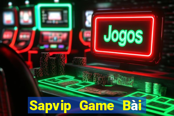 Sapvip Game Bài Sinh Tử