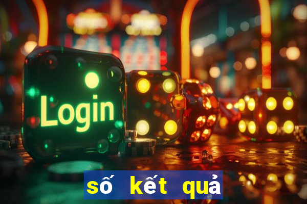 số kết quả max 3d