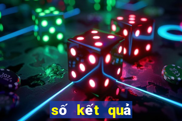 số kết quả max 3d