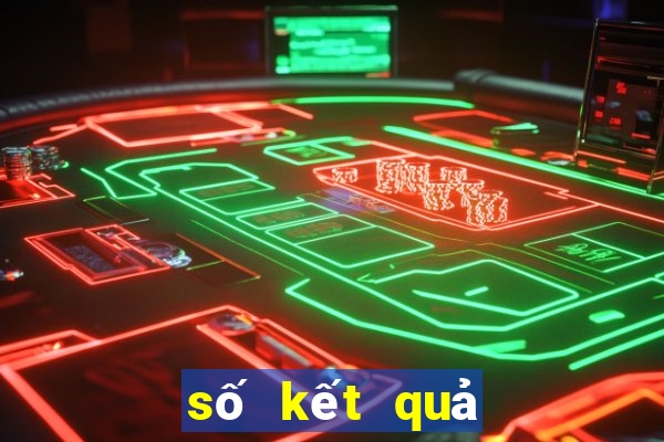 số kết quả max 3d