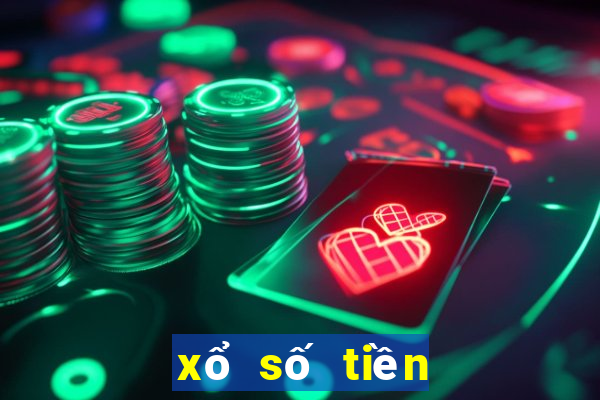 xổ số tiền giang ngày 30 tháng 10