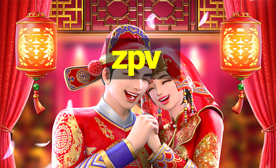 zpv