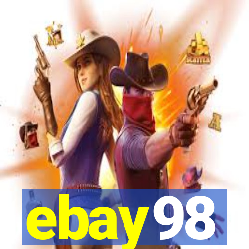 ebay98