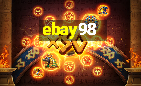 ebay98