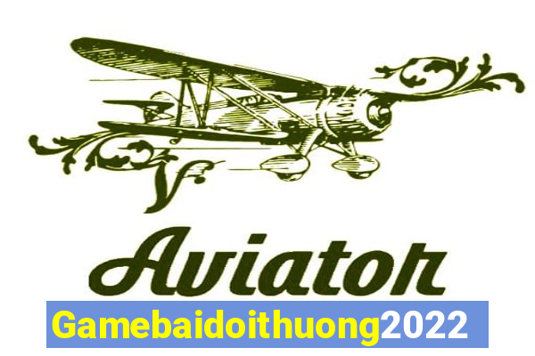 Gamebaidoithuong2022 Game Bài Có Code