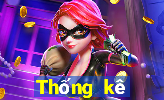 Thống kê vietlott Bingo18 ngày 23