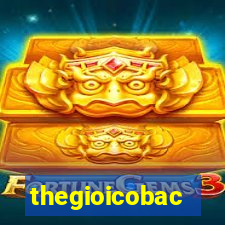 thegioicobac