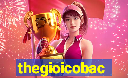 thegioicobac