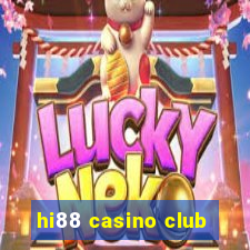 hi88 casino club