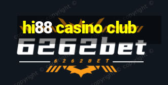 hi88 casino club