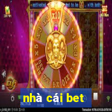 nhà cái bet