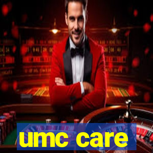 umc care