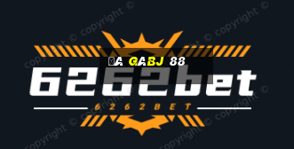 đá gà bj 88