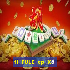 fl FULE cp Xổ số Fun88xz Tải về