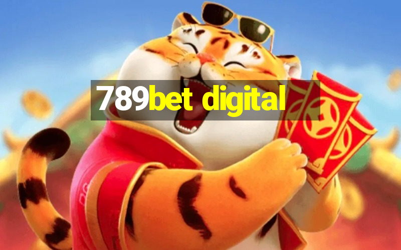 789bet digital