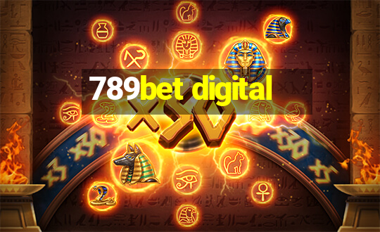 789bet digital