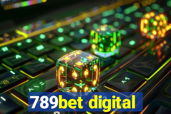 789bet digital