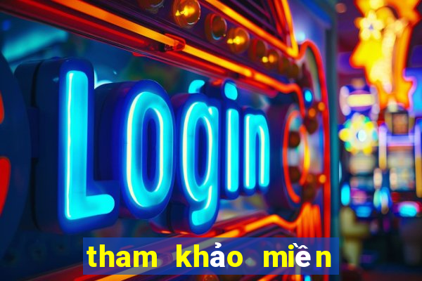 tham khảo miền nam hôm nay