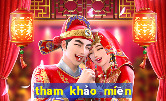 tham khảo miền nam hôm nay