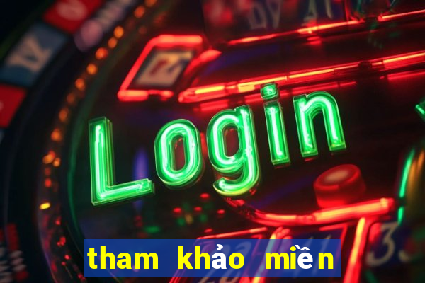 tham khảo miền nam hôm nay