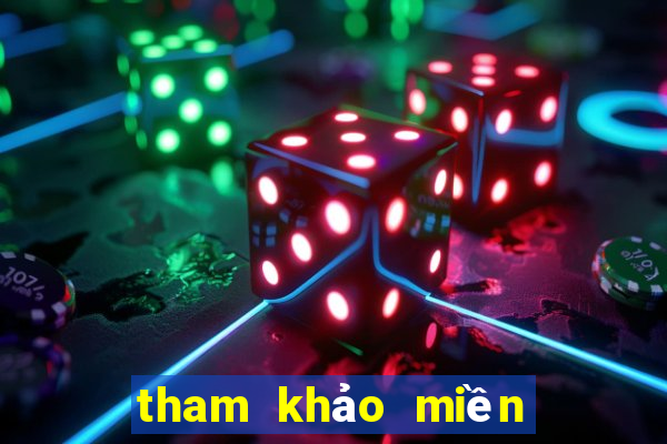 tham khảo miền nam hôm nay