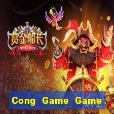 Cong Game Game Bài 99