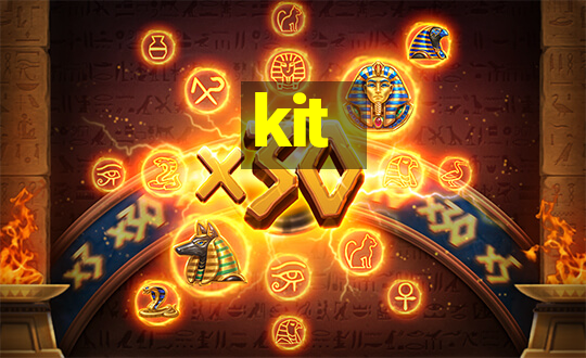 kit