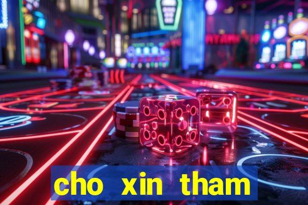 cho xin tham khảo xổ số quảng ngãi