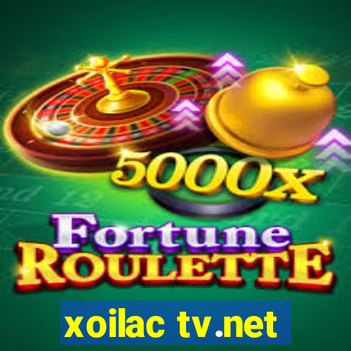 xoilac tv.net