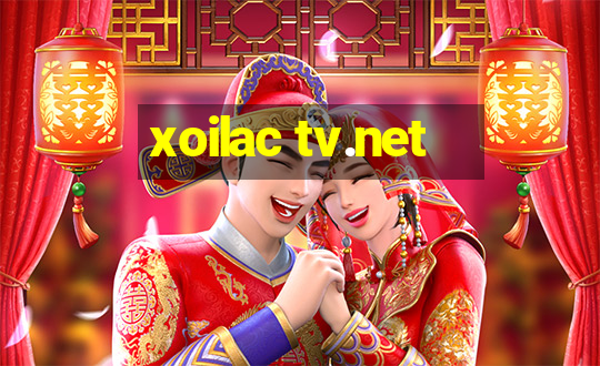 xoilac tv.net