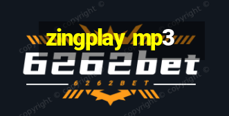 zingplay mp3