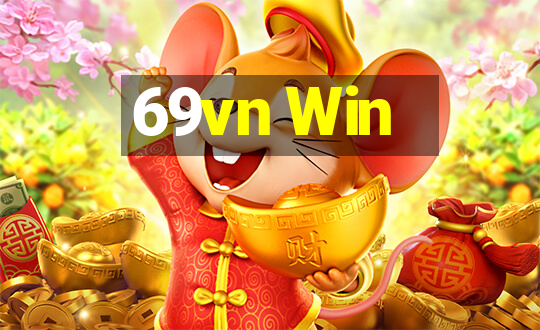 69vn Win