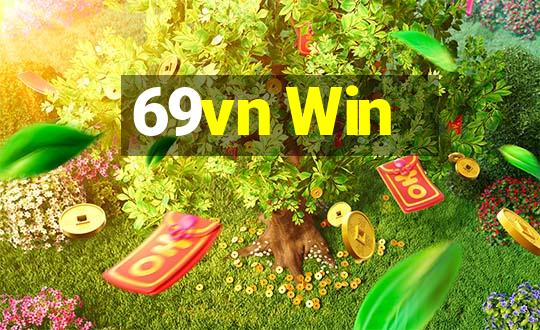 69vn Win