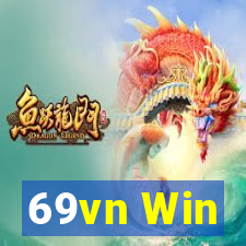 69vn Win