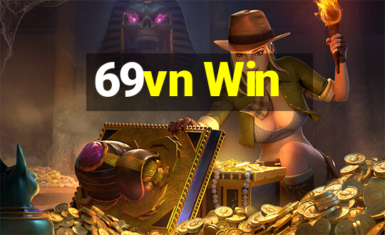 69vn Win