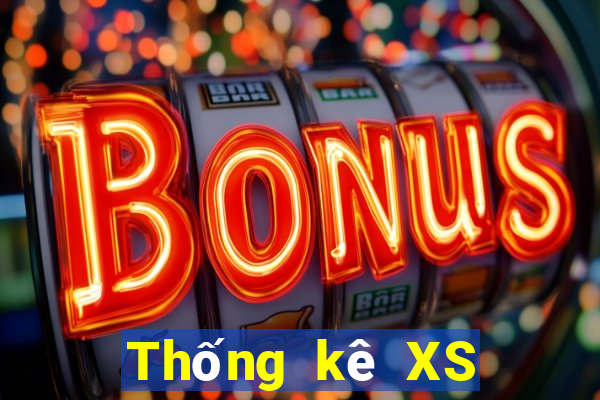 Thống kê XS Mega 6 45 ngày 14