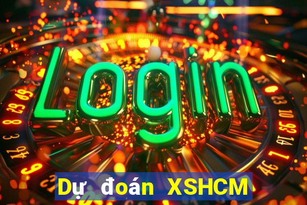 Dự đoán XSHCM ngày 18