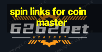 spin links for coin master