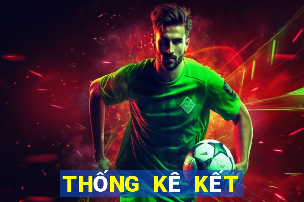 THỐNG KÊ KẾT QUẢ XSQT ngày 29