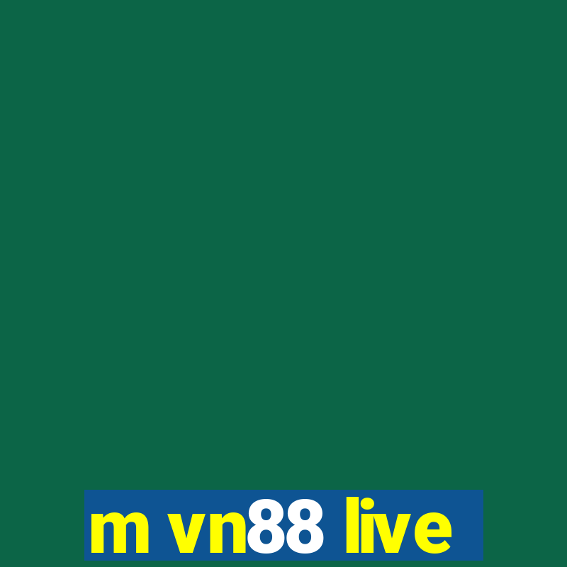 m vn88 live